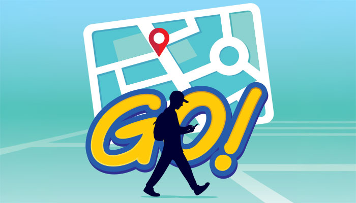 pokemon go accident lawyer in San Jose
